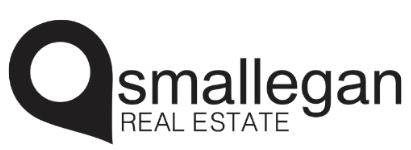 Smallegan Real Estate logo