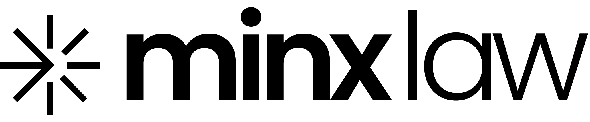 Minx Law, PC logo