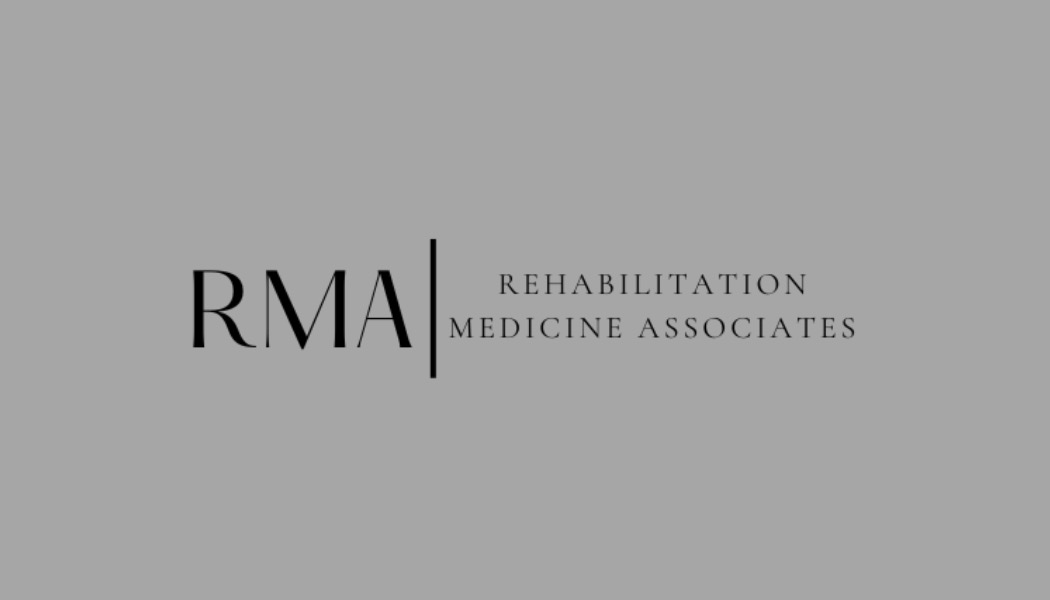 Minnesota Rehabilitation Medicine Associates logo