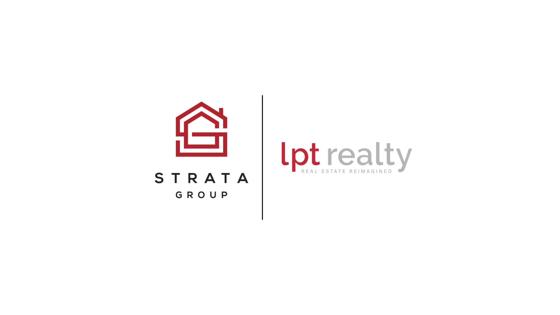 Strata Group logo