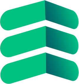Legacy Architects logo