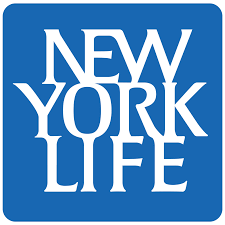 New York Life - Jack Rebolledo logo