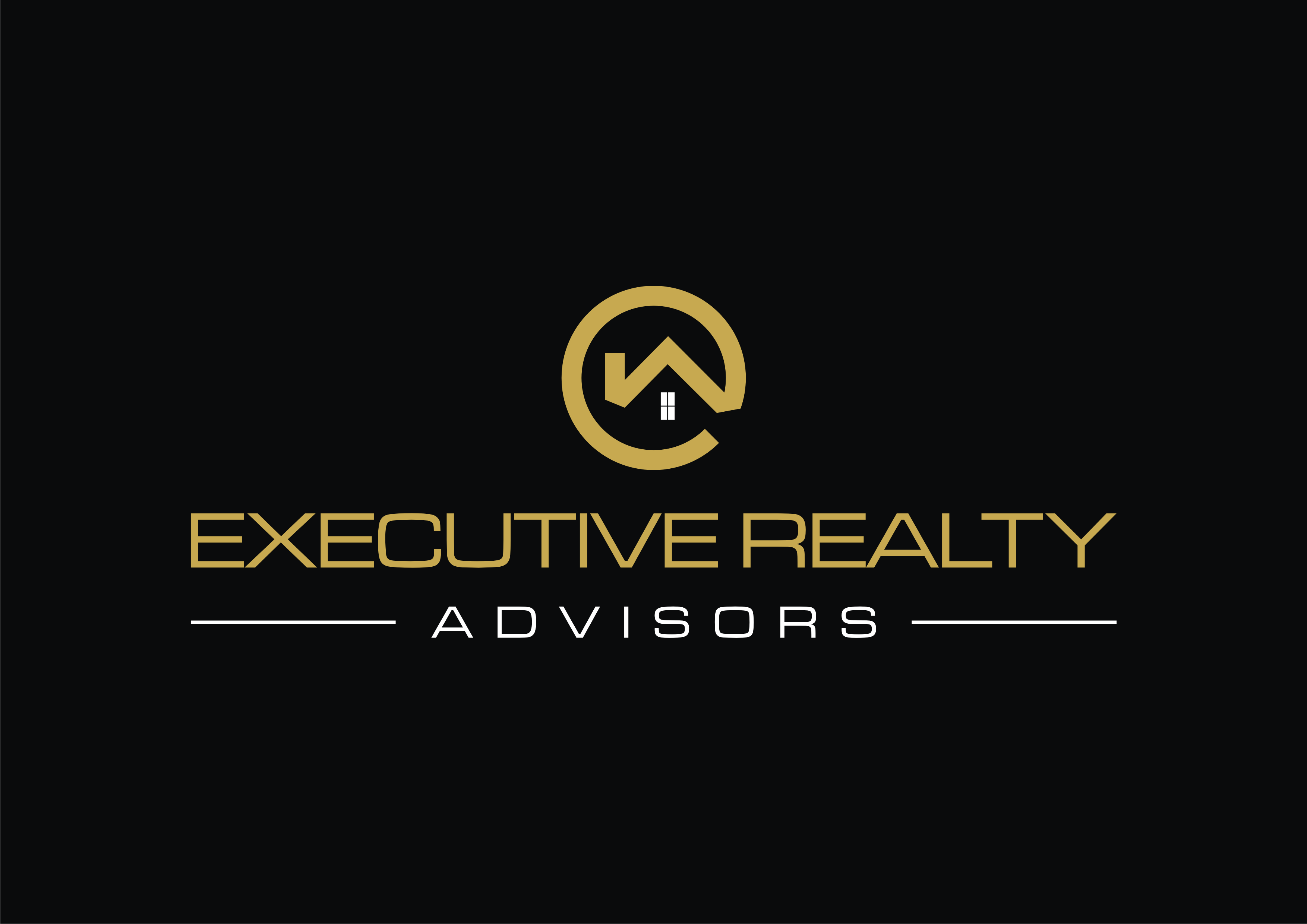 Executive Realty Advisors at Keller Williams Huntsville Real Estate