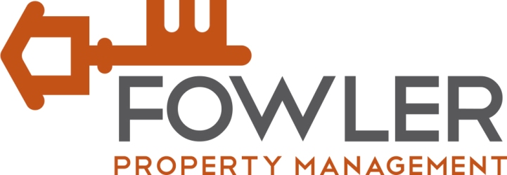 Fowler Property Management logo