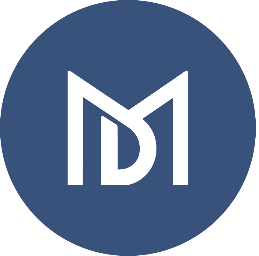 MD Law Group, LLC logo