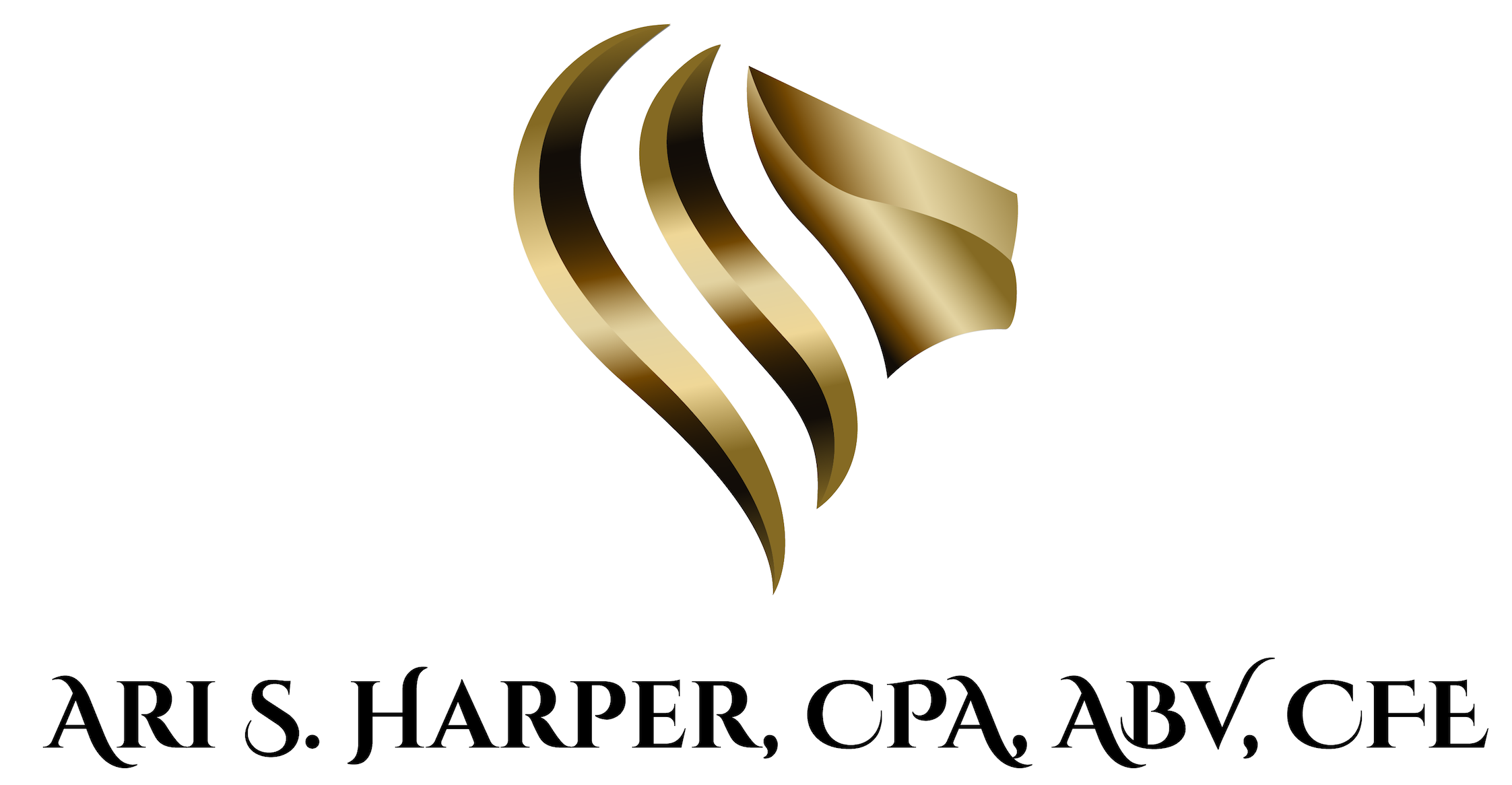 Ari S. Harper CPA, P.A. logo