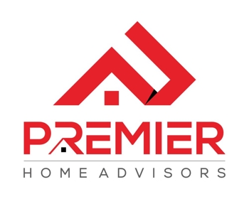 Premier Home Advisors @ Keller Williams Realty logo