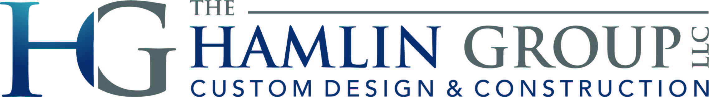 The Hamlin Group, LLC logo