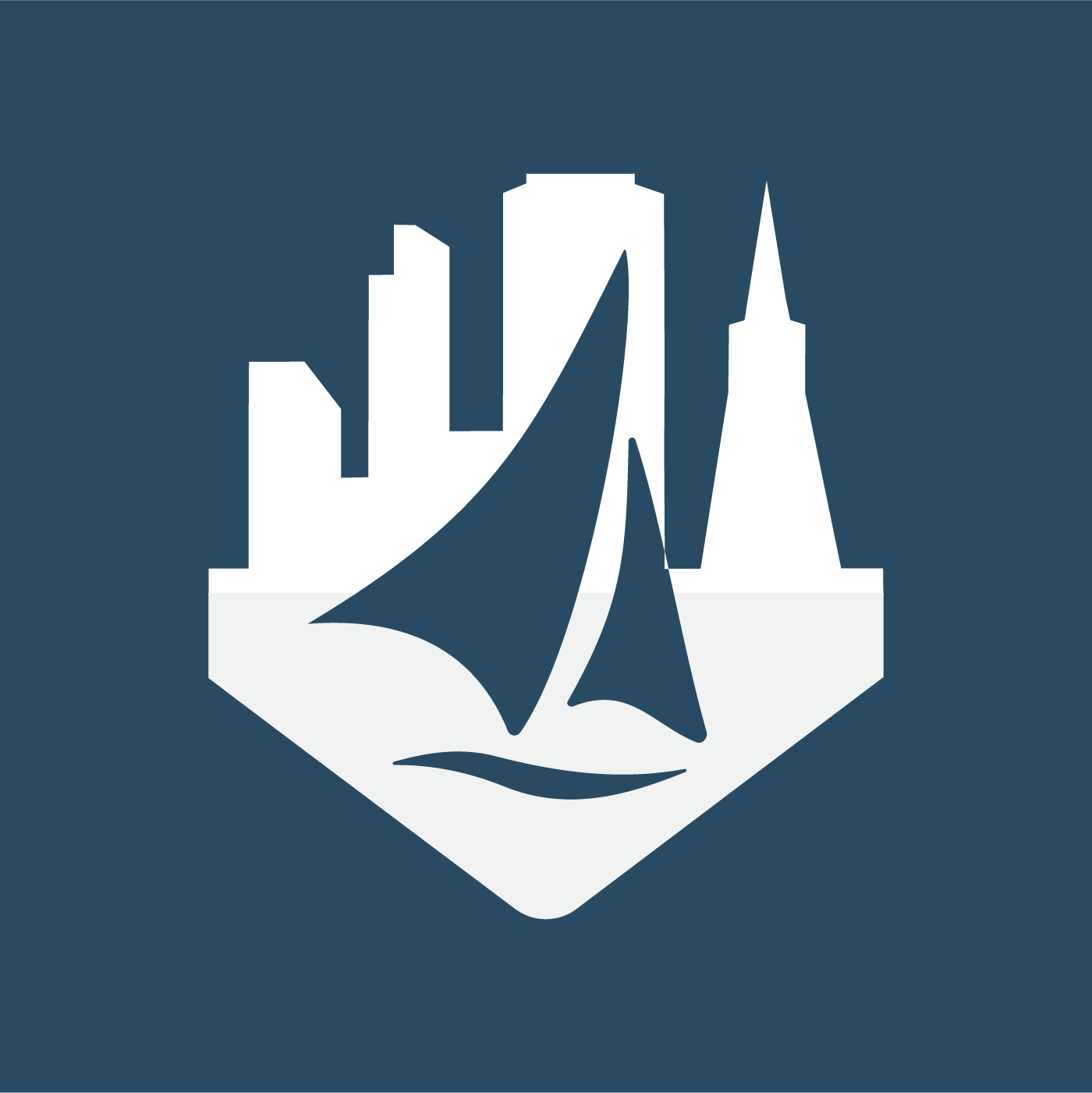 Starboard Commercial Real Estate logo