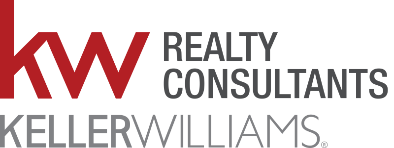 KW Realty Consultants logo