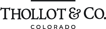 Thollot & Co. logo