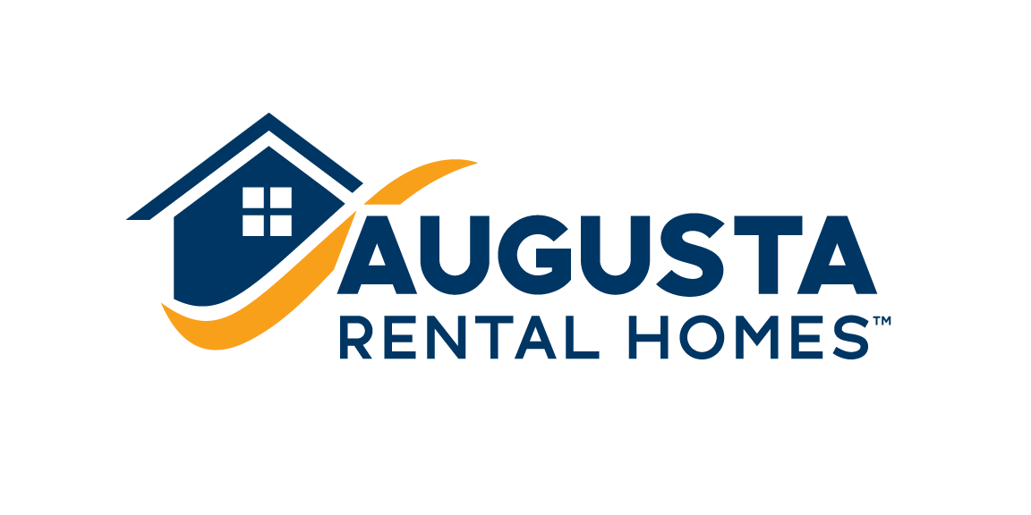 Augusta Rental Homes logo