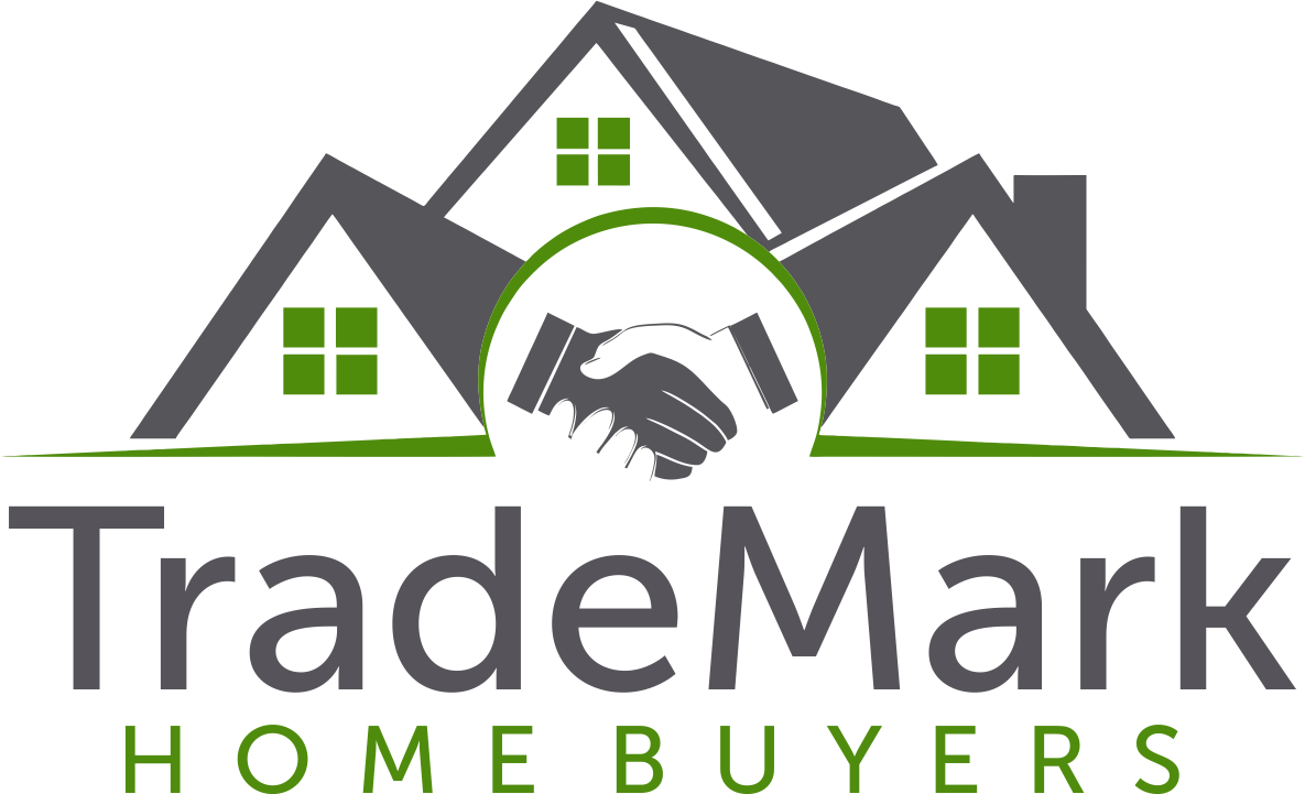 Career Page Trademark Homebuyers, LLC