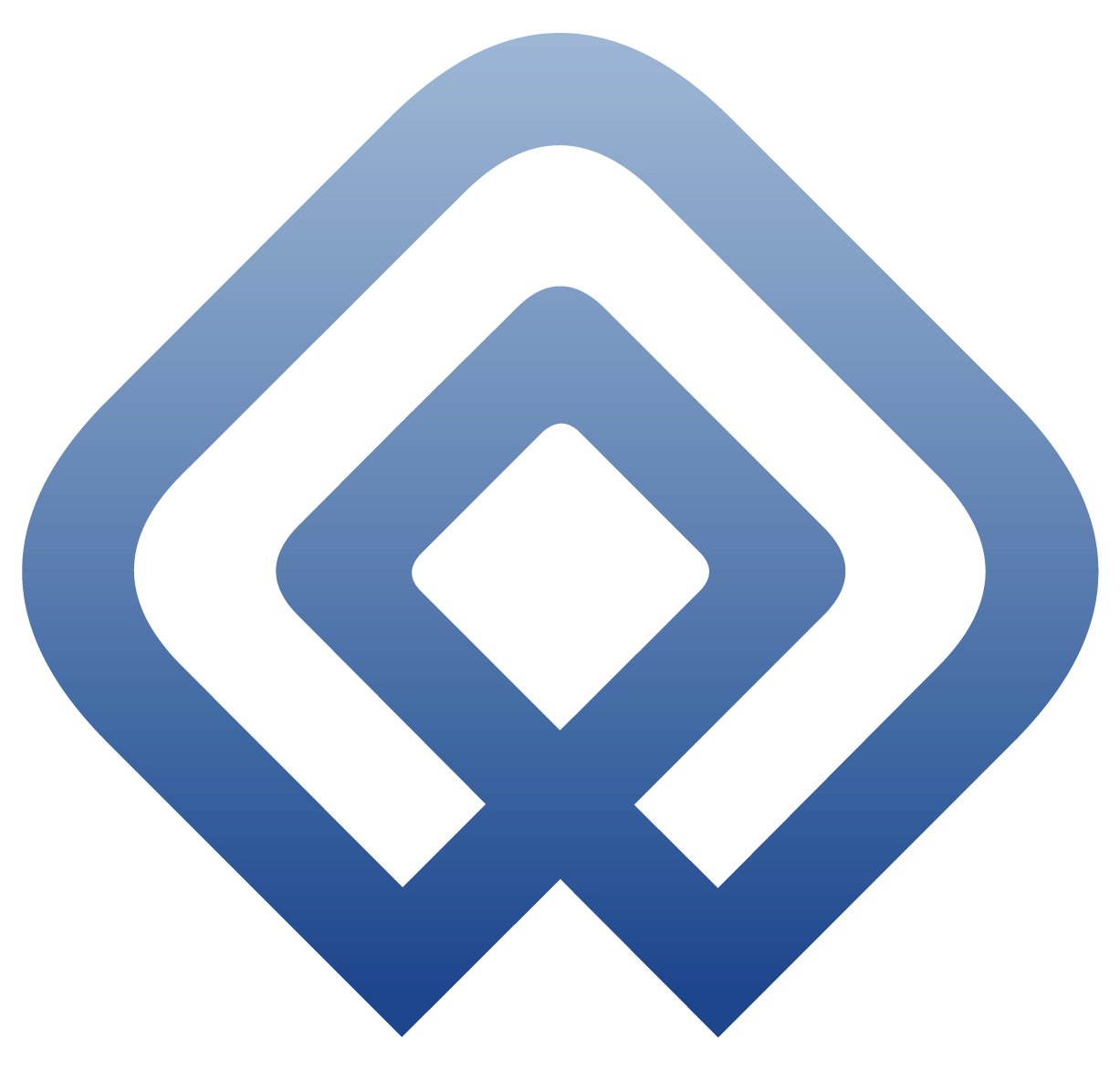 Stuarts Draft Retirement Community logo