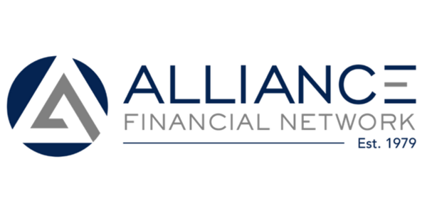 Alliance Financial Network logo