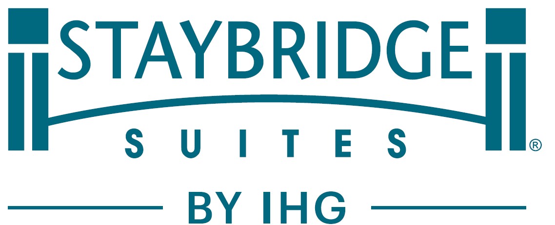 Staybridge Suites Tallahassee I-10 East logo