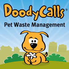 DoodyCalls logo