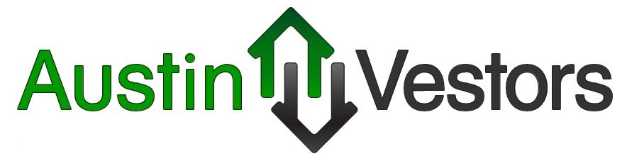 AustinVestors Property Management logo