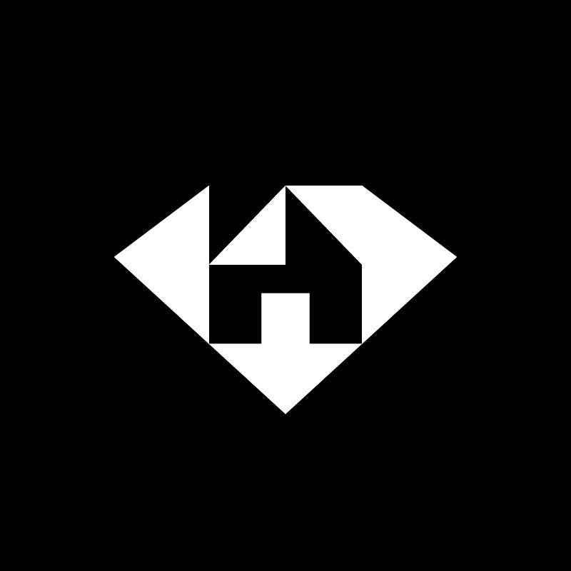 Compass -Treasury Homes logo