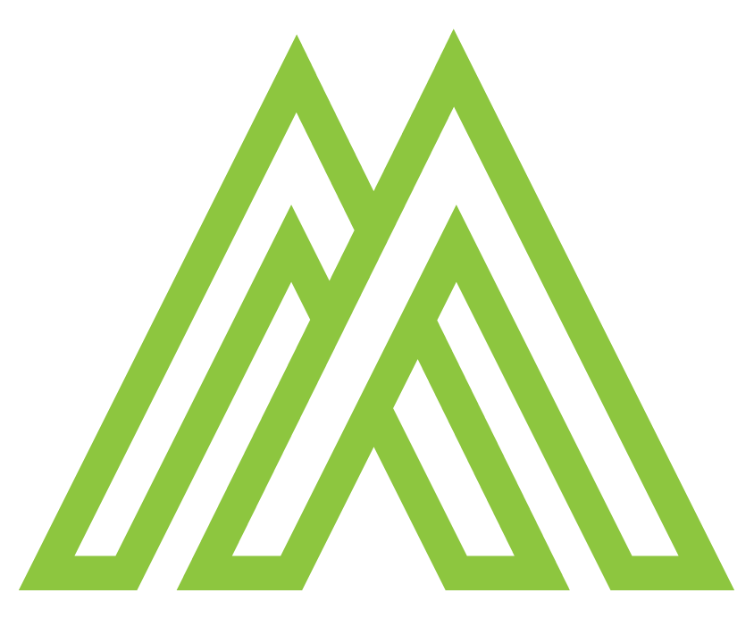 Meagher Injury Lawyers logo