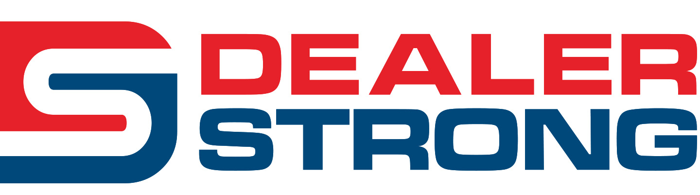DealerStrong logo