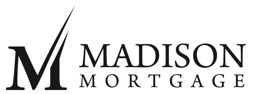 Madison Mortgage Services Inc. logo