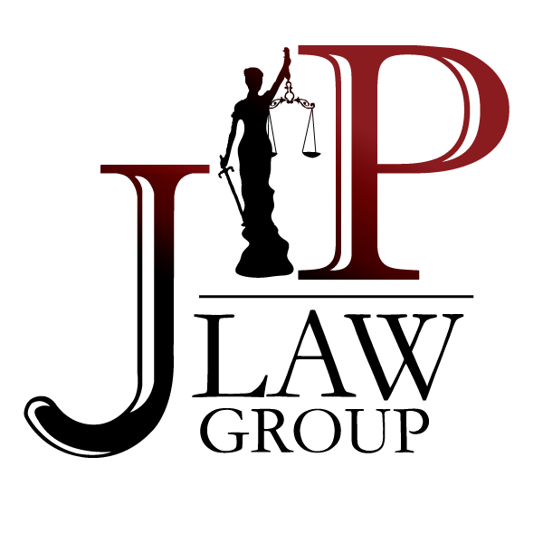 Jarbath Pena Law Group Family Law Attorney Job Miami, FL, US