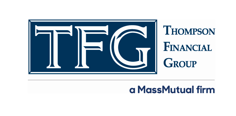 Thompson Financial Group logo