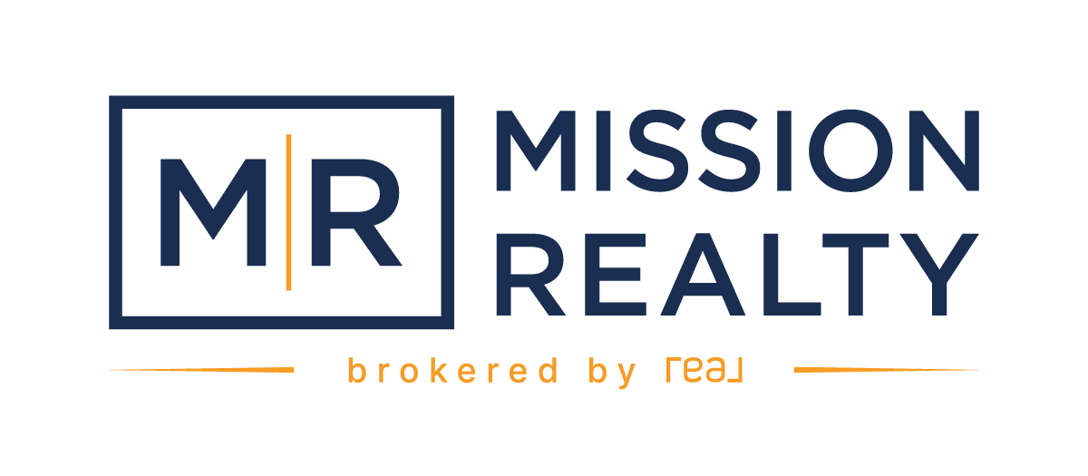 Mission Realty