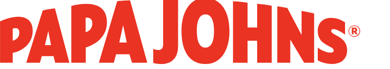 Papa John's - Butler logo