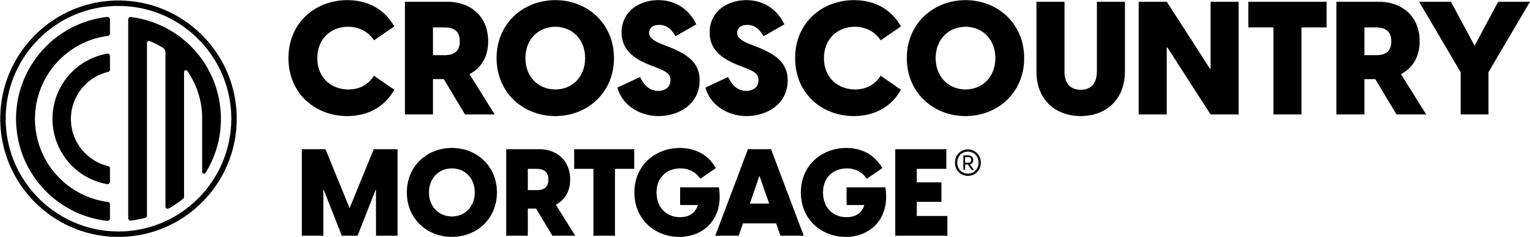 CrossCountry Mortgage - Pembroke Pines logo