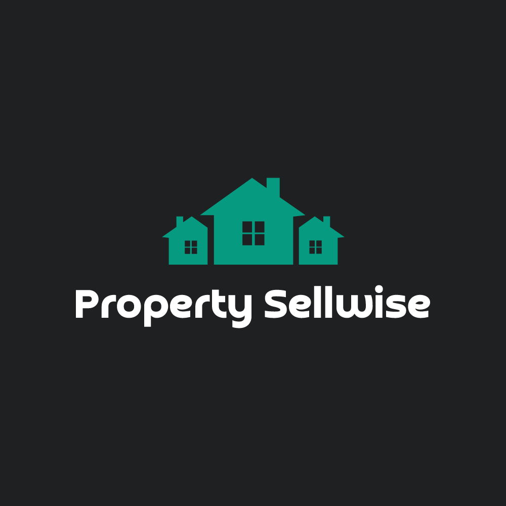 Property Sellwise, LLC logo