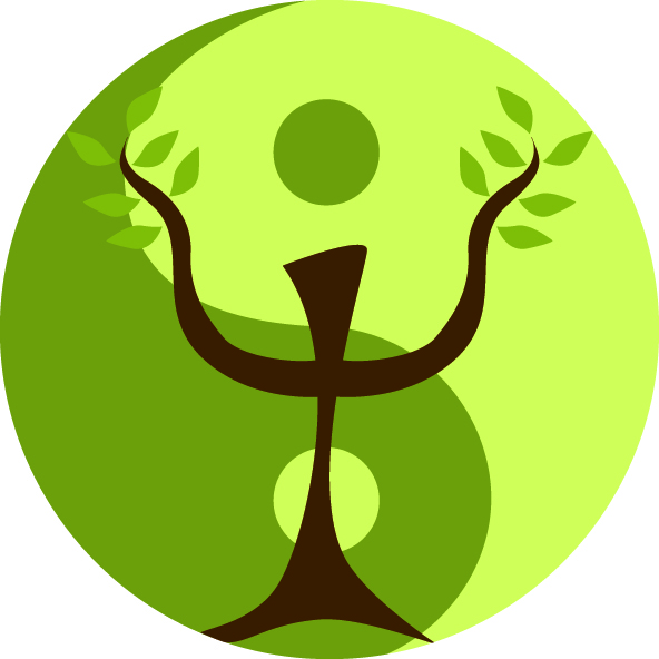 Tiffany Griffiths, PsyD & Associates, Inc logo