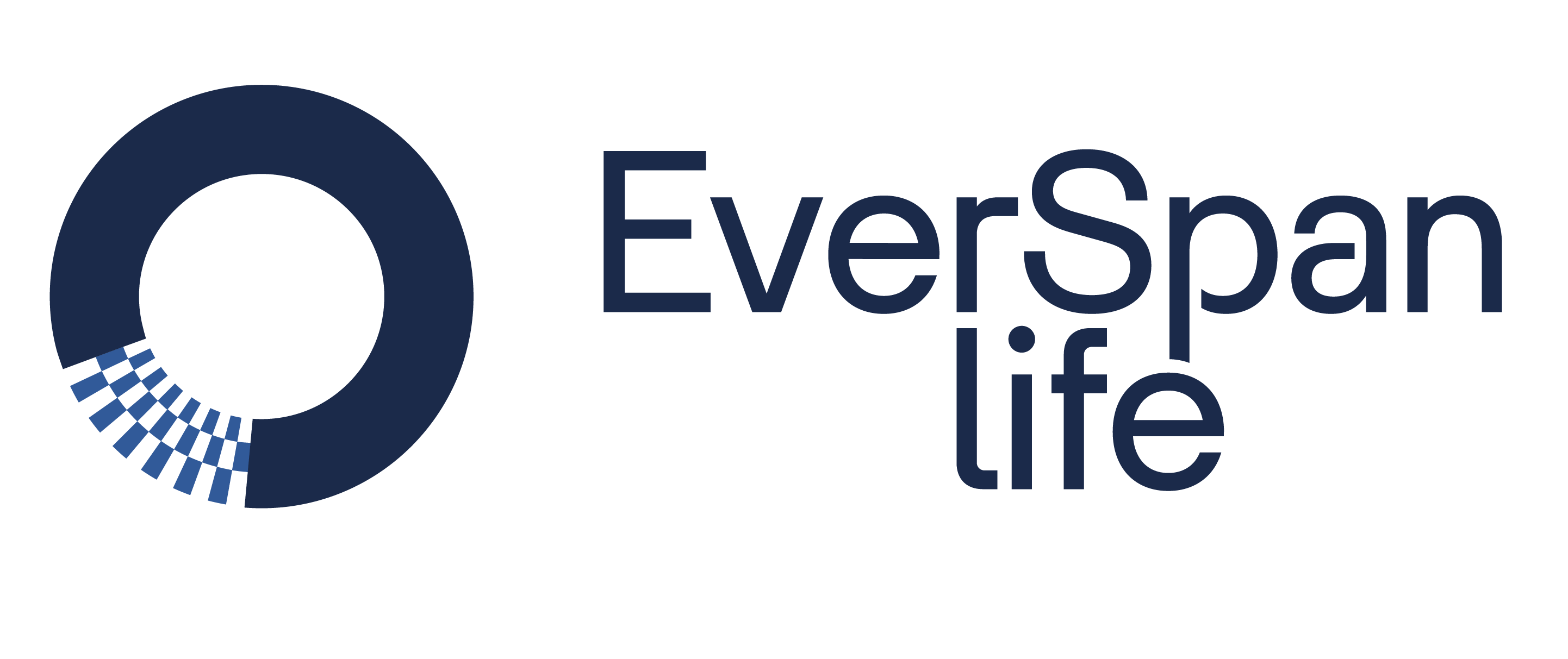 Everspan Life logo