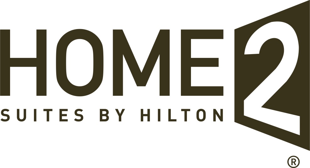 Home2 Suites by Hilton Georgetown logo