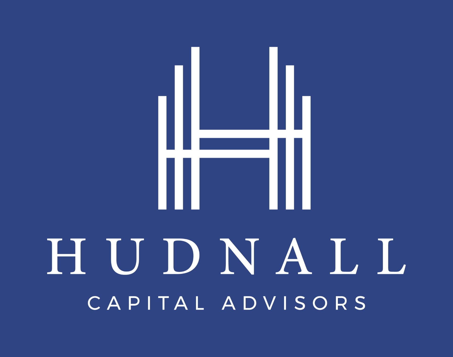 Hudnall Capital Advisors logo