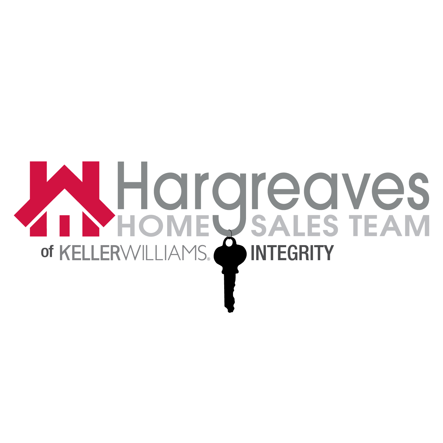 Hargreaves Home Sales Team