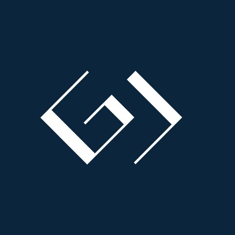 Gregg Lynn Team logo