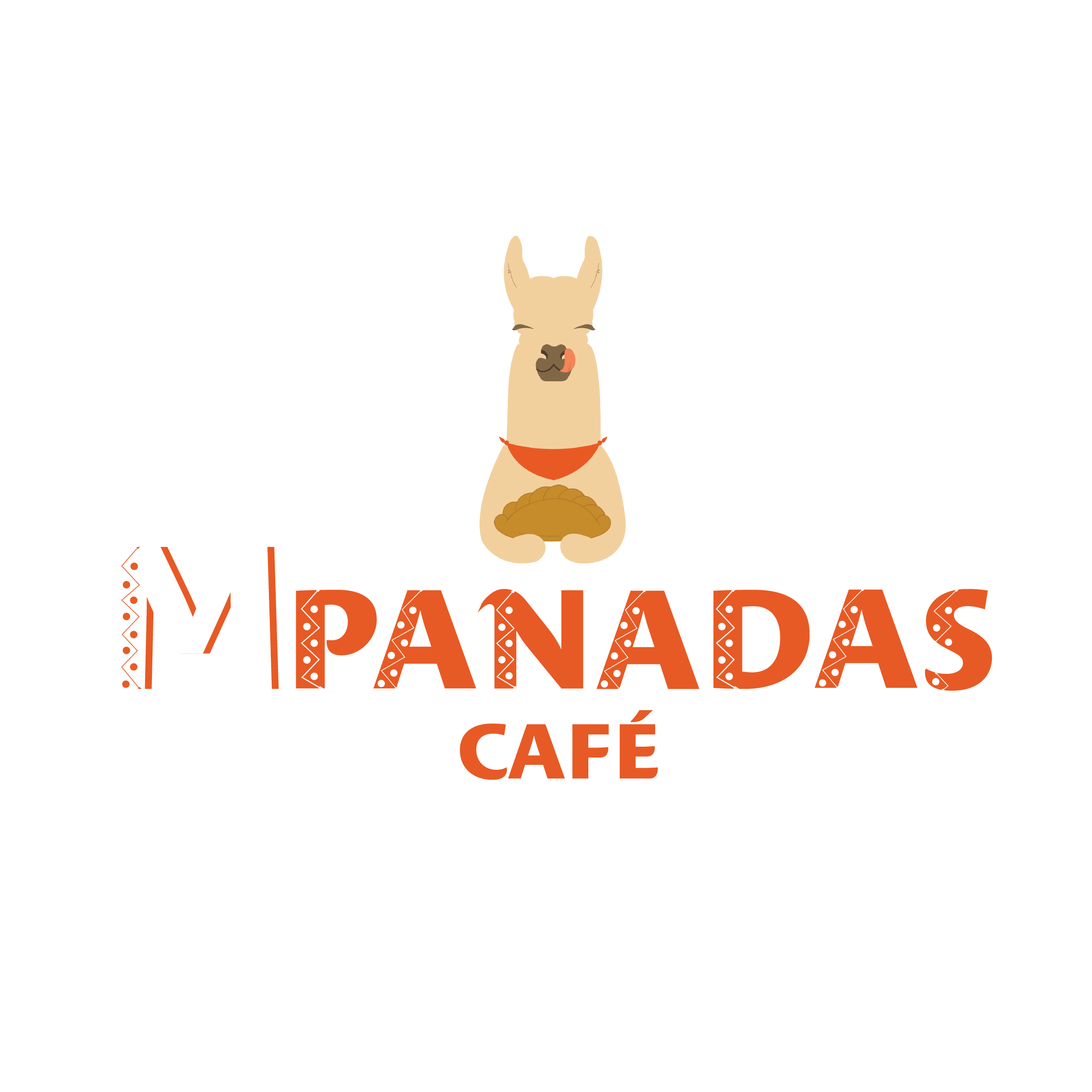 MPANADAS logo