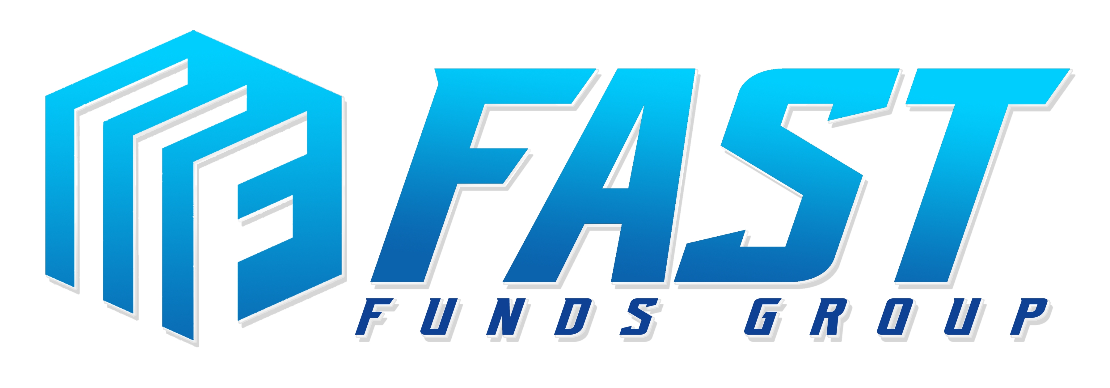 Fast Funds Group logo