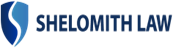 Shelomith Law logo