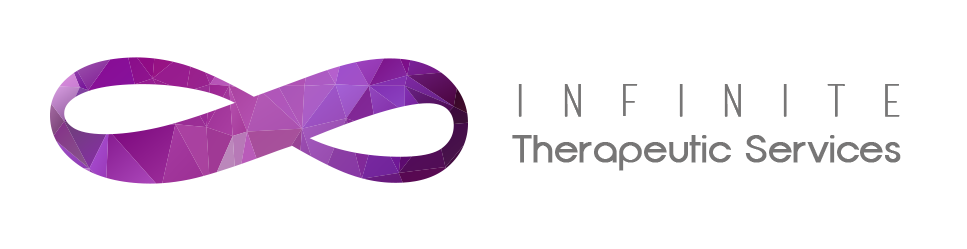 Infinite Therapeutic Services logo