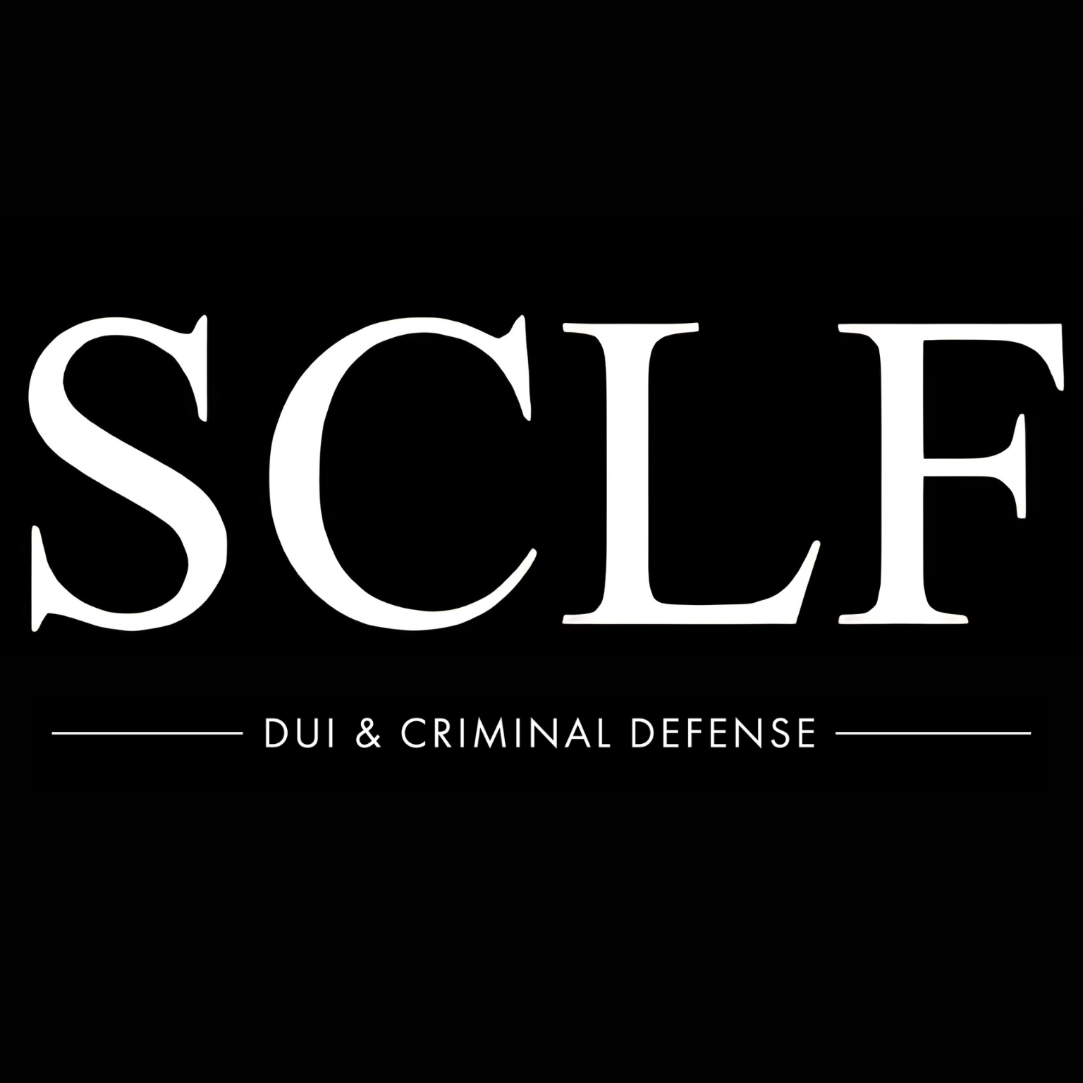 Stein-Conaway Law Firm, P.C. logo