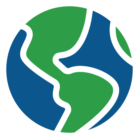 Globe Life Akron logo