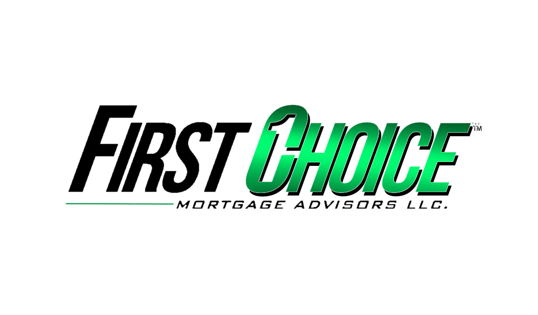 First Choice Mortgage Advisors, LLC Careers and Employment