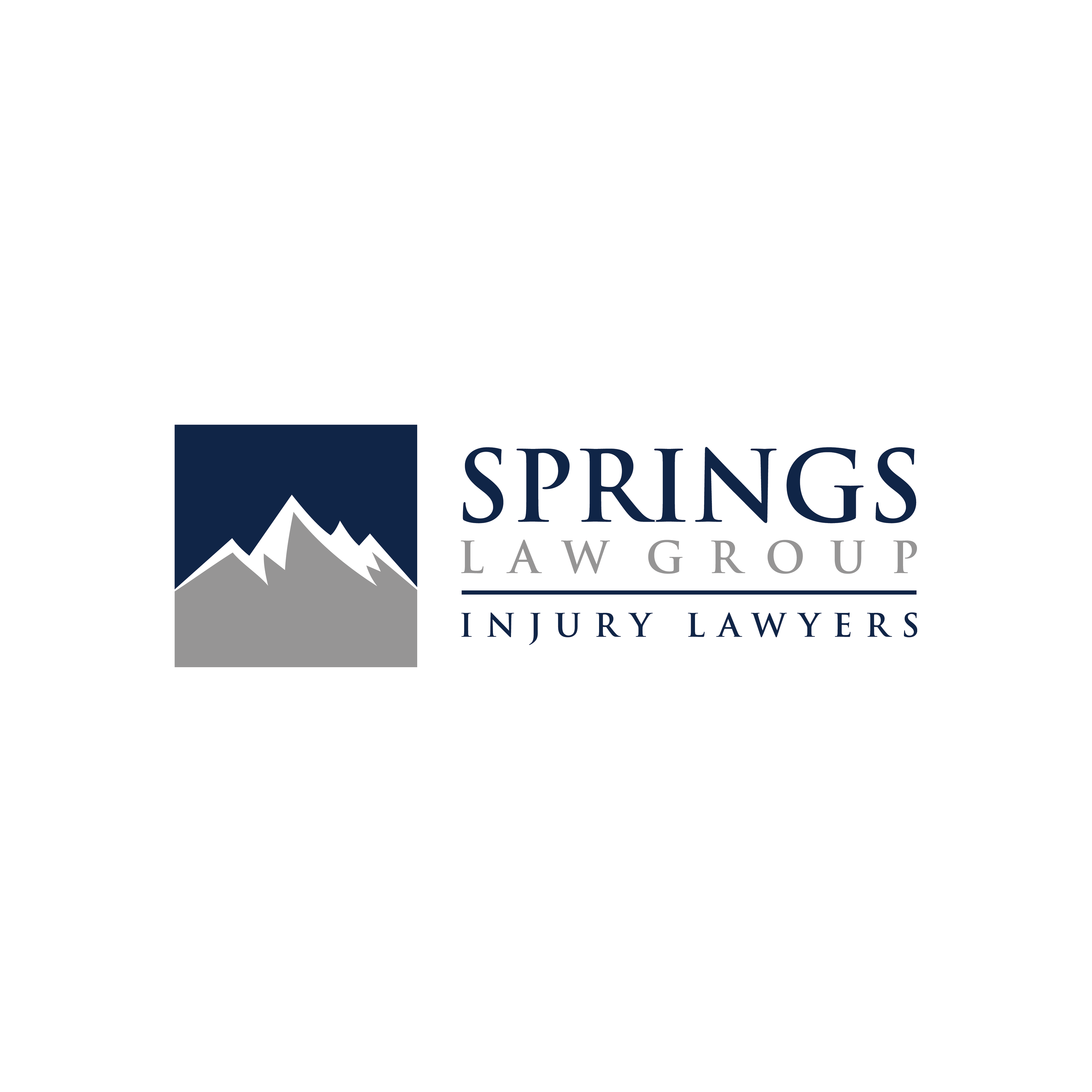 Springs Law Group LLC logo