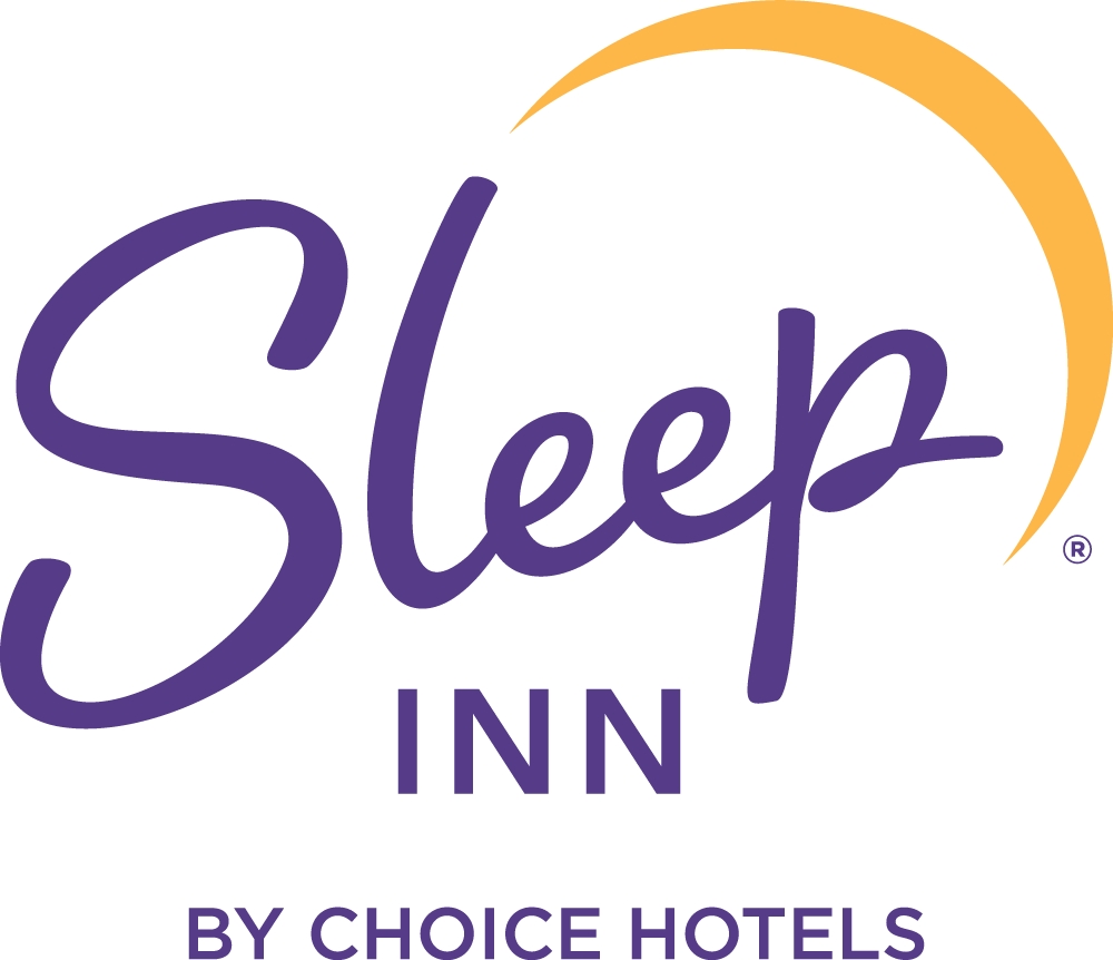 SLEEP INN logo