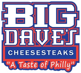 Big Dave's Jonesboro Rd. logo