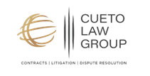 Cueto Law Group, P.L. logo