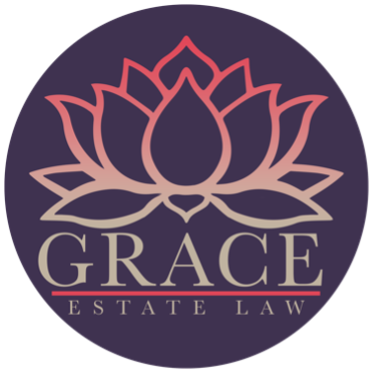 Law Office of Adriane S. Grace